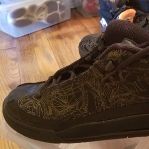 Nike Air Jordan Retro